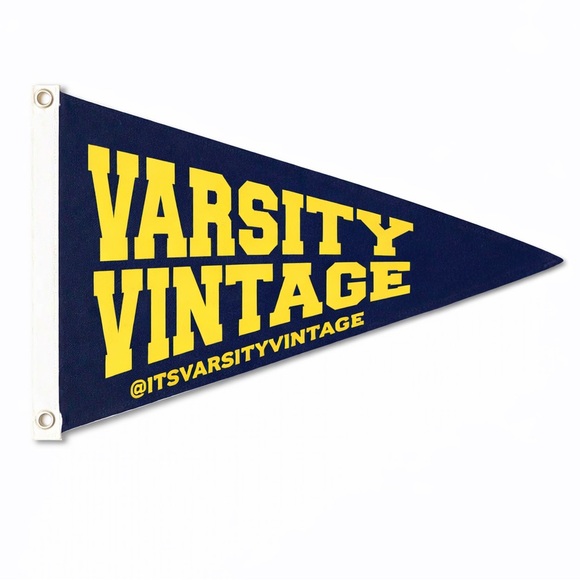 varsityvintages